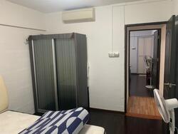 Blk 476 Teck Ghee Horizon (Ang Mo Kio), HDB 3 Rooms #470175551